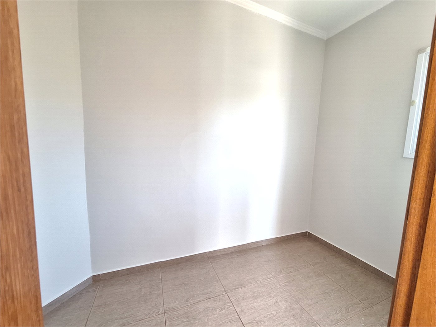Casa à venda com 4 suítes no condomínio Terras de São Francisco, Vinhedo - SP