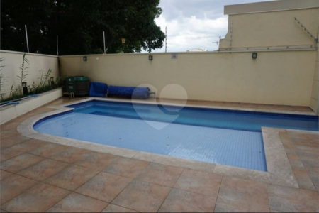 Apartamento à venda com 1 quarto em Casa Verde, São Paulo, SP