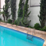 Casa Térrea à venda com 3 quartos, sendo 1 suíte, em Vila Clarice, São Paulo, SP