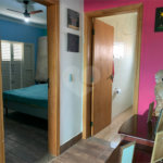Casa à venda com 3 quartos, sendo 2 suítes, em Jardim Celani, Salto, SP