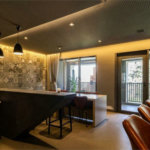Casa à venda com 1 quarto no condomínio Hub Vila Madalena, São Paulo - SP