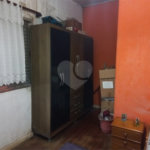 Sobrado à venda com 2 quartos em Vila Romana, São Paulo, SP