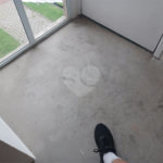 Apartamento à venda com 2 quartos em Santa Cruz, Rio de Janeiro, RJ