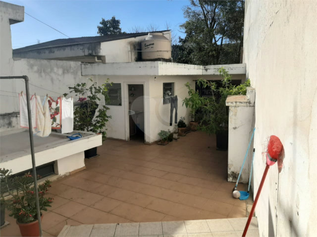 Casa à venda com 3 quartos, sendo 1 suíte,  em Tremembé, São Paulo, SP