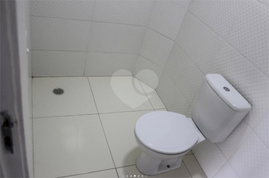 Apartamento para alugar com 2 quartos, sendo 1 suíte,  em Parque Continental II, Guarulhos, SP