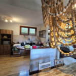 Casa à venda com 3 quartos, sendo 1 suíte, no condomínio Parque Petrópolis 4 Secção, Mairiporã - SP