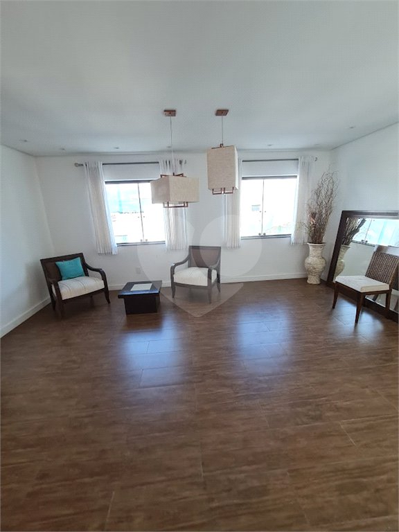 Casa à venda com 4 suítes no condomínio Residencial Villa dos Inglezes, Sorocaba - SP