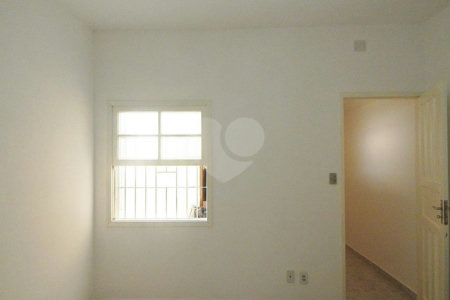 Casa Térrea à venda com 4 quartos em Santo Amaro, São Paulo, SP
