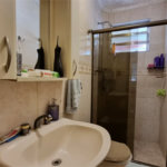 Apartamento à venda com 4 quartos em Pinheiros, São Paulo, SP