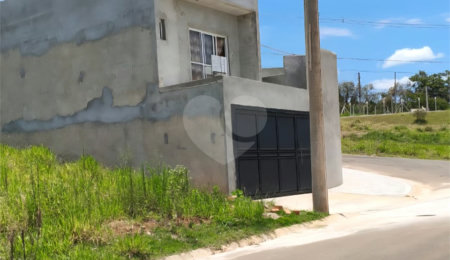 Terreno à venda em Parque Itapê, Itapetininga, SP