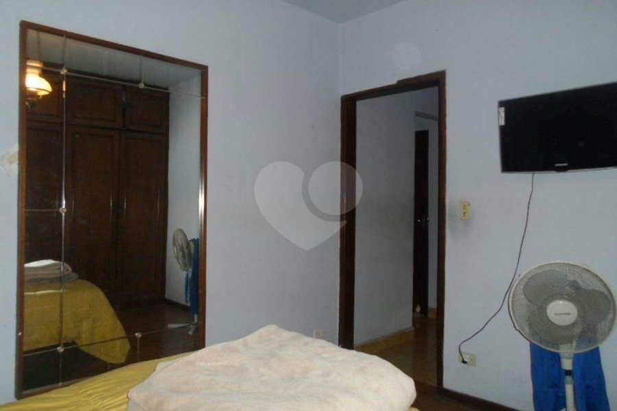 Sobrado à venda com 3 quartos, sendo 1 suíte, em Tremembé, São Paulo, SP