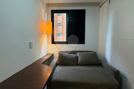 Apartamento à venda com 3 quartos, sendo 1 suíte, em Água Fria, São Paulo, SP