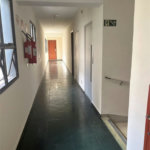 Apartamento Residencial à venda, Aparecida, Santos - AP0537.