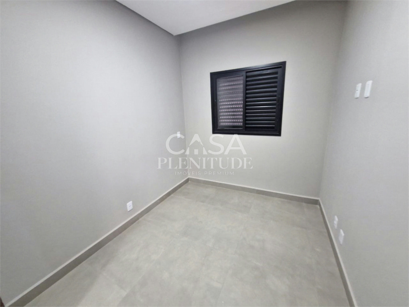 Casa em condomínio à venda com 3 quartos, sendo 1 suíte,  em Cajuru do Sul, Sorocaba, SP