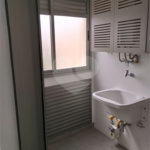 Apartamento à venda com 2 suítes em Lapa, São Paulo, SP