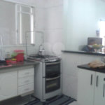 Sobrado à venda com 3 quartos, sendo 1 suíte,  em Vila Nova Cachoeirinha, São Paulo, SP