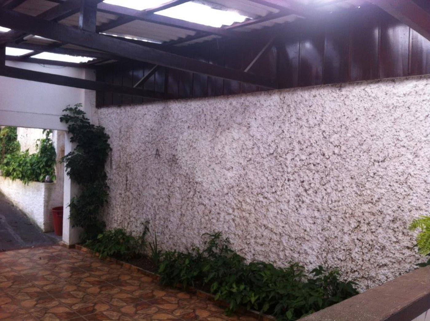 Sobrado à venda com 3 quartos em Vila Nova Cachoeirinha, São Paulo, SP