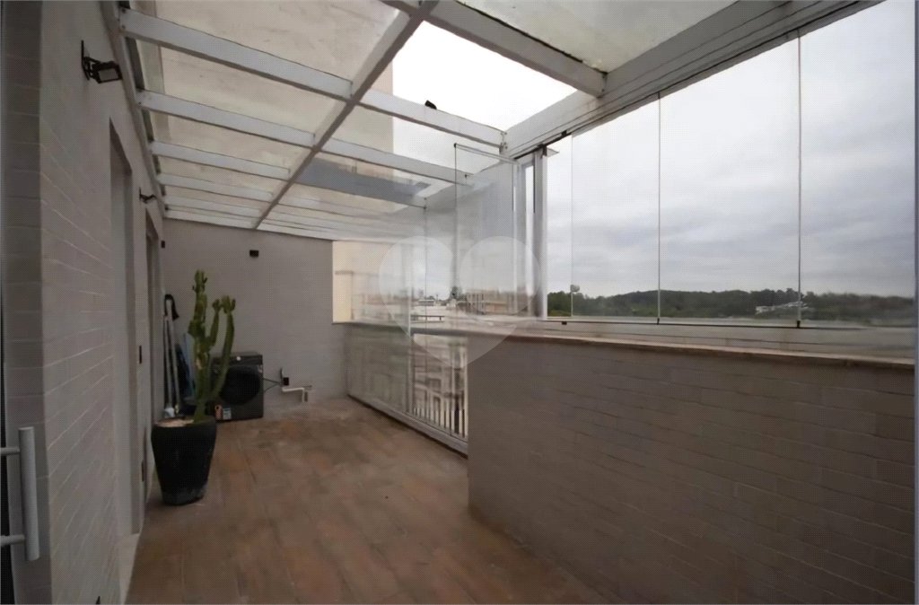 Apartamento à venda com 2 suítes em Vila Nova Mazzei, São Paulo, SP