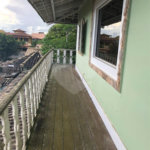 Casa à venda com 6 quartos em Unamar (tamoios), Cabo Frio, RJ