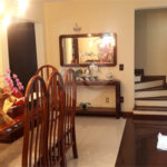 Casa à venda com 5 quartos, sendo 3 suítes,  em Vila Oliveira, Mogi das Cruzes, SP