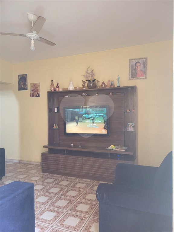 Casa à venda com 3 quartos, sendo 1 suíte, em Jardim das Nações, Salto, SP