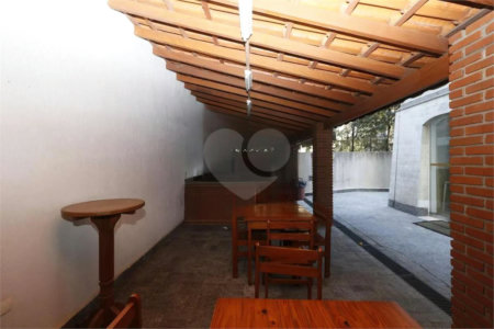 Apartamento à venda com 5 quartos, sendo 2 suítes, em Vila Clementino, São Paulo, SP