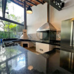 Apartamento à venda ou para alugar com 2 suítes em Santana, São Paulo, SP