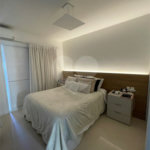 Apartamento à venda com 3 suítes em Vila Progredior, São Paulo, SP