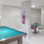Apartamento à venda com 2 quartos, sendo 1 suíte, em Jaçanã, São Paulo, SP