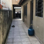 Casa à venda com 2 quartos em Jardim Nova Poá, Poá, SP