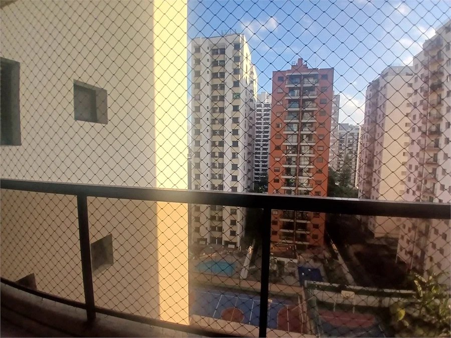 Apartamento à venda ou para alugar com 3 quartos, sendo 1 suíte, em Vila Leopoldina, São Paulo, SP