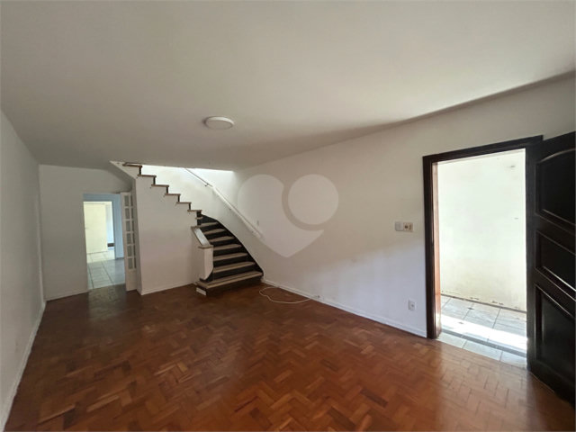 Casa à venda com 3 quartos, sendo 1 suíte,  em Santo Amaro, São Paulo, SP