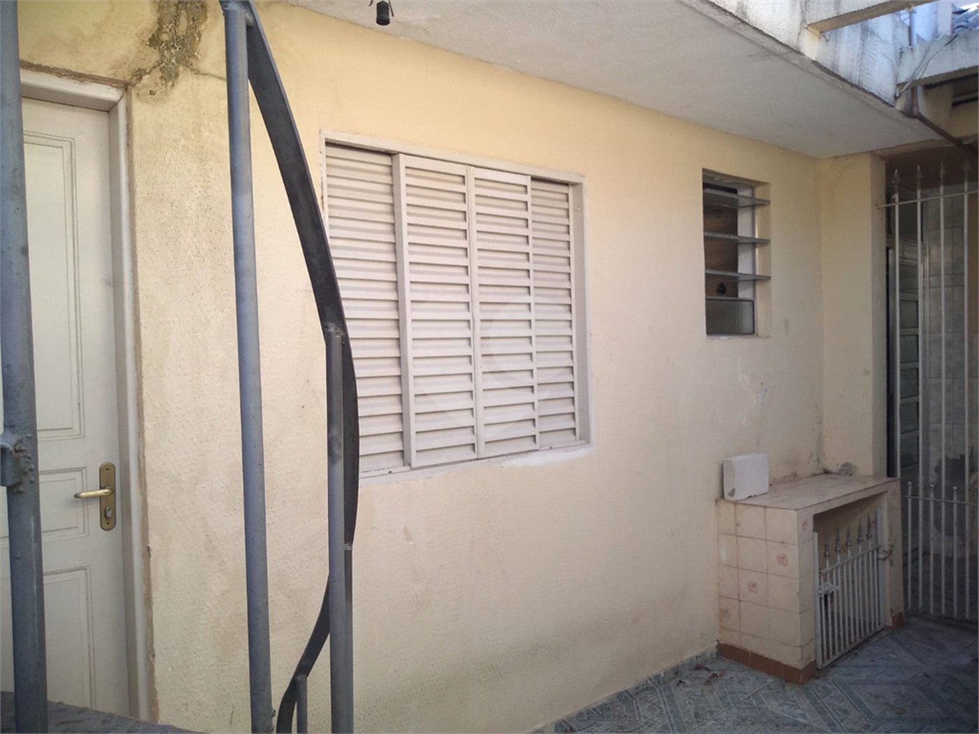 Casa à venda com 3 quartos, sendo 1 suíte, em Pirituba, São Paulo, SP