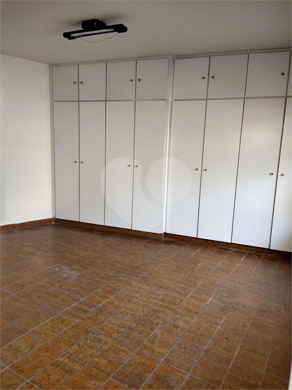 Casa à venda com 3 quartos, sendo 1 suíte, em Vila Madalena, São Paulo, SP
