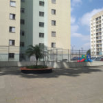 Apartamento à venda com 3 quartos em Vila Guilherme, São Paulo, SP