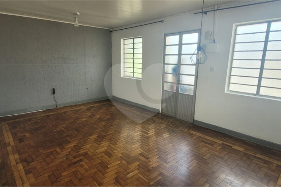 Sobrado à venda com 6 quartos em Casa Verde, São Paulo, SP