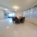 Apartamento Residencial à venda, Pompéia, Santos - AP0193.