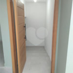 Casa Térrea à venda com 3 quartos, sendo 1 suíte, em Loteamento Residencial Central Park II, Itatiba, SP