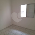 Apartamento à venda ou para alugar com 2 quartos em Parque Santana, Mogi das Cruzes, SP