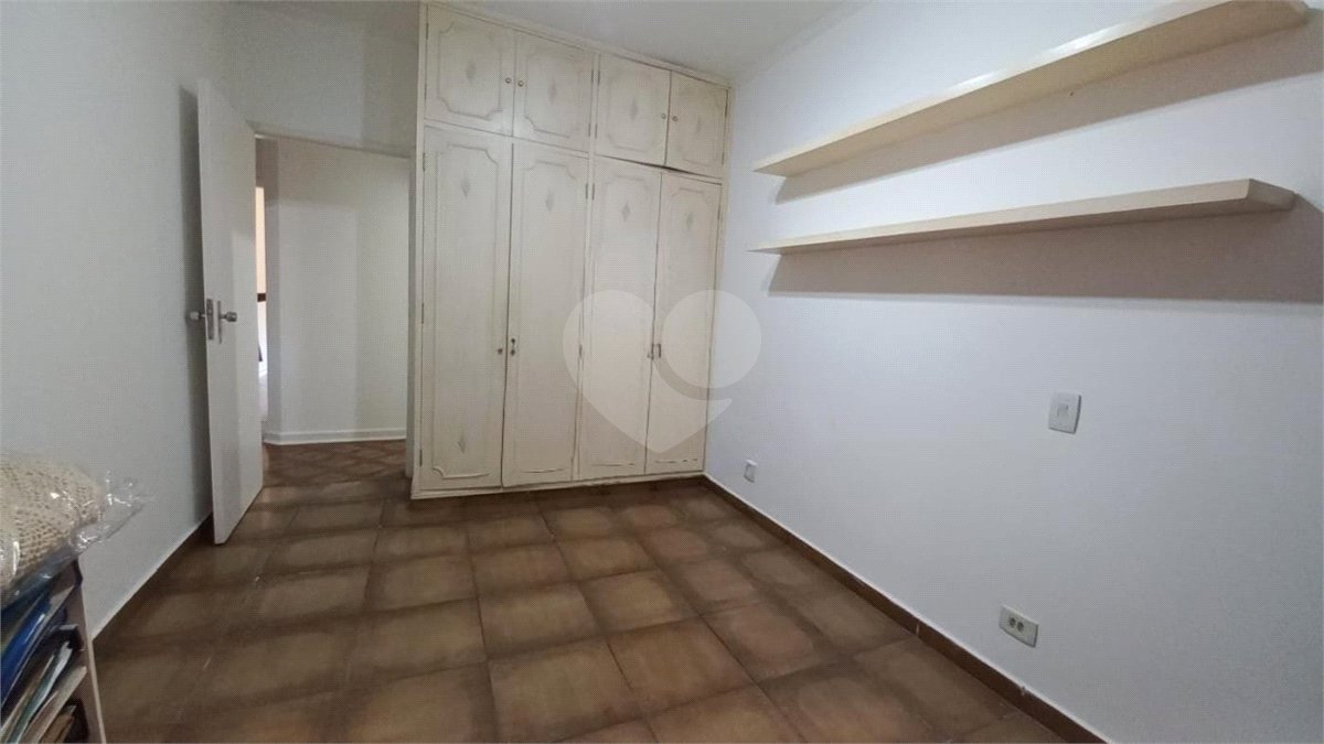 Casa à venda com 3 quartos, sendo 1 suíte, em Jardim Colombo, São Paulo, SP