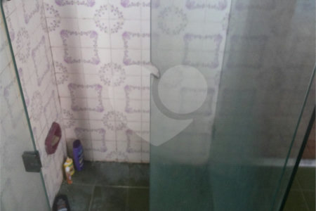 Apartamento à venda com 1 quarto em Santa Cecília, São Paulo, SP