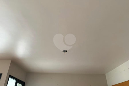 Duplex à venda com 3 quartos, sendo 2 suítes,  em Jardim Armênia, Mogi das Cruzes, SP