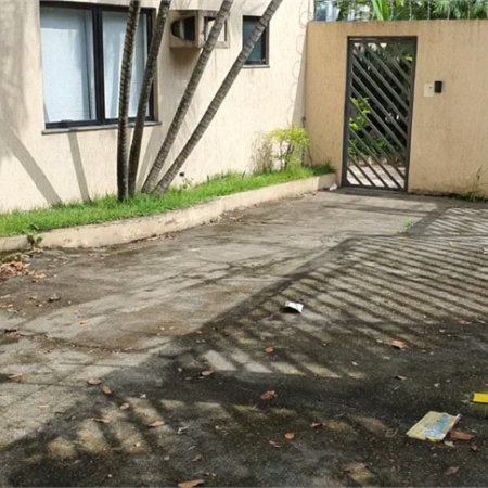 Casa à venda em Instituto de Previdência, São Paulo, SP
