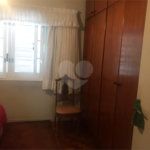 Casa à venda com 3 quartos em Vila Mariza Mazzei, São Paulo, SP