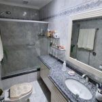 Apartamento à venda com 4 quartos, sendo 2 suítes, em Barra da Tijuca, Rio de Janeiro, RJ
