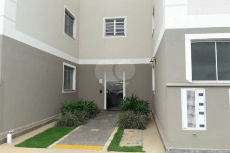 Apartamento para venda, no Condomínio Parque Aleteia,em Araraquara/SP.