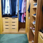 Apartamento à venda com 4 suítes em Jardim Ampliação, São Paulo, SP