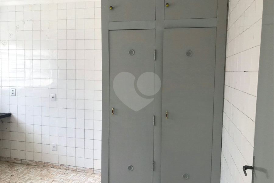 Sobrado à venda com 2 quartos em Vila Dom Pedro Ii, São Paulo, SP