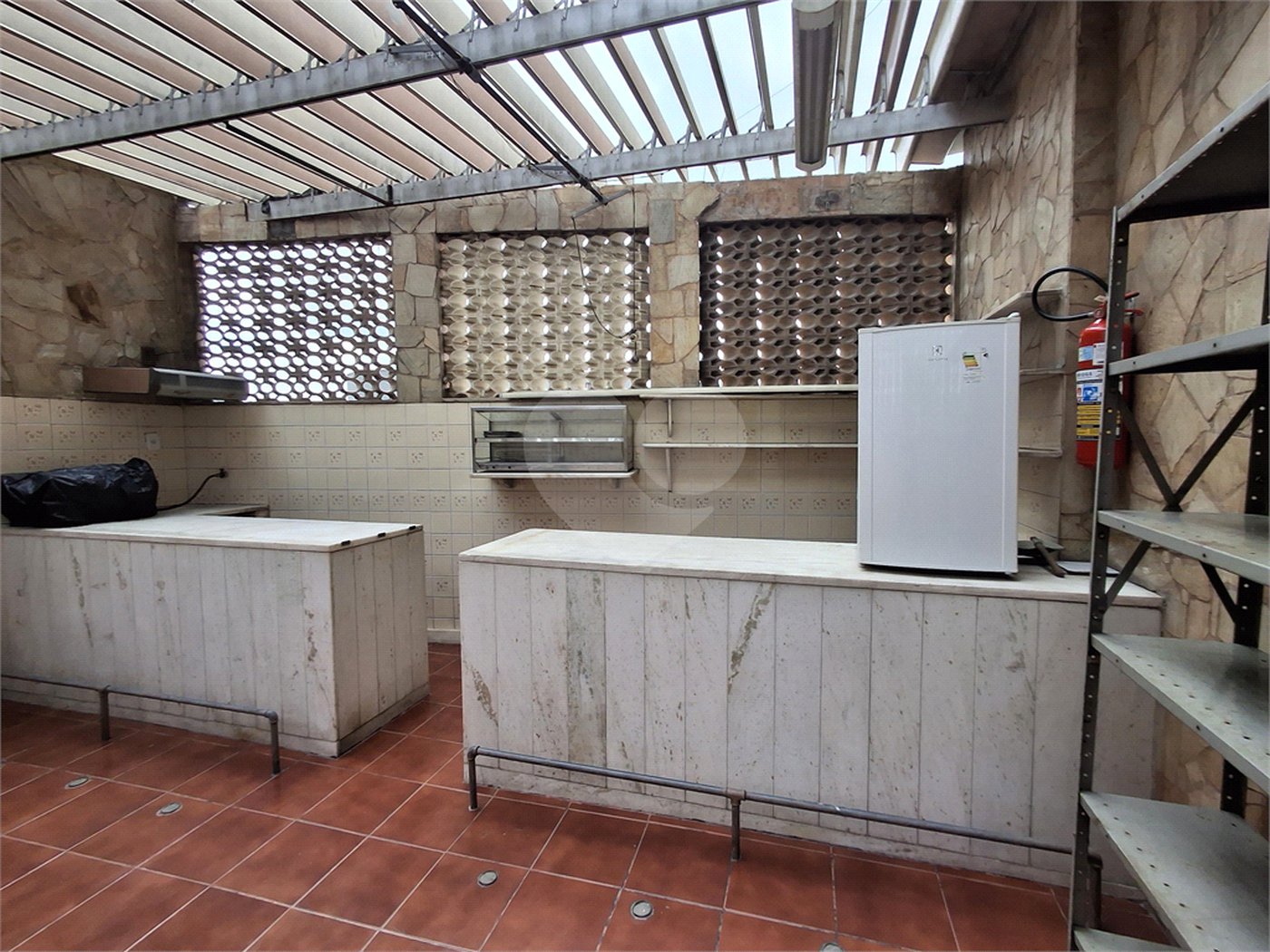 Apartamento à venda com 3 quartos em Maracanã, Rio de Janeiro, RJ