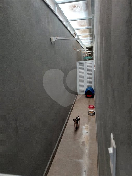 Casa à venda ou para alugar com 3 quartos, sendo 1 suíte, em Conjunto Habitacional Fortunato Fioravante Angelieri, Porto Feliz, SP